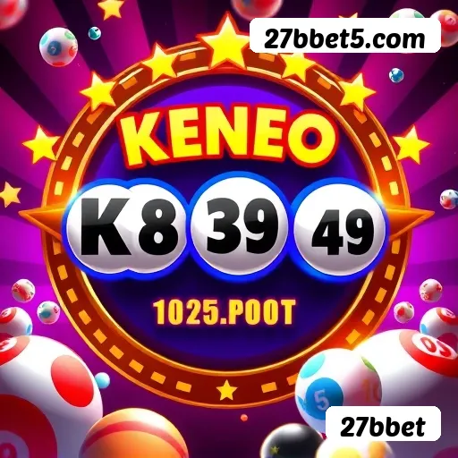 Download 27bbet Windows