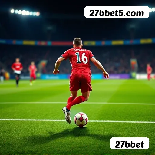 Aviator - Crash game popular na 27bbet